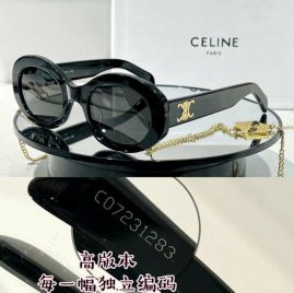 Picture of Celine Sunglasses _SKUfw56247498fw